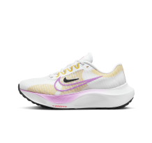 Nike Zoom Fly 5 (DM8974-100) in weiss