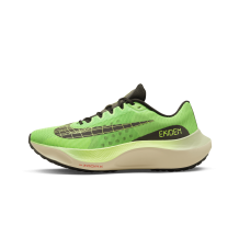 Nike Zoom Fly 5 Ekiden (DZ4783-304)