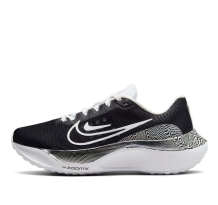 Nike Zoom Fly 5 Premium Soundwave (DR9963-001)