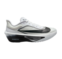 Nike Zoom Fly 6 (FN8454-100)