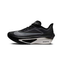 Nike Zoom Fly 6 (FN8455-001) in schwarz