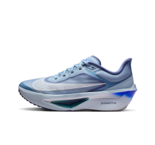 Nike Zoom Fly 6 (FN8455-401)