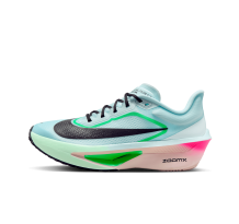 Nike Zoom Fly 6 (FN8455-402)