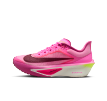 Nike Zoom Fly 6 (FN8455-602)