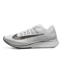 Nike Zoom Fly (897821 100)