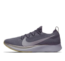 Nike Zoom Fly Flyknit (AR4561-002)