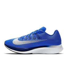 Nike Zoom Fly Hyper Royal (880848-411)