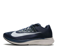 Nike Zoom Fly Obsidian (880848 405)