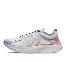 Nike Zoom Fly SP (AR4348-105)