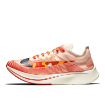 Nike Zoom Fly SP Camo (AV8074-800)