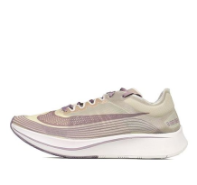 Nike Zoom Fly SP (AA3172-200)