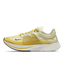 Nike Zoom Fly SP (AJ9282-300)