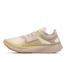 Nike Zoom Fly SP Fast Orewood (AT5242-174)