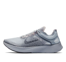 Nike Zoom Fly SP Fast Obsidian Mist (AT5242-440)