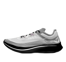 Nike Zoom Fly SP NYC (AH5088-001)