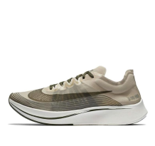 Nike Zoom Fly SP (AA3172-300)