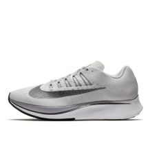 Nike Zoom Fly Vast Grey (880848 002)