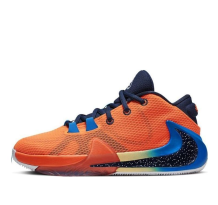 Nike Zoom Freak 1 Antetokounbros gs (BQ5633-800)