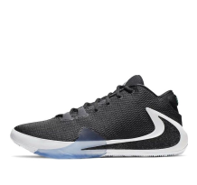 Nike Zoom Freak 1 (BQ5422-001)