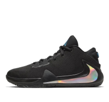 Nike Zoom Freak 1 Multi Photo Blue (BQ5633-004)