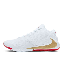 Nike Zoom Freak 1 Roses (BQ5422-100)