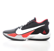 Nike Zoom Freak 2 (CK5424-003)