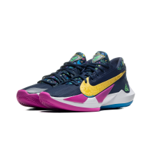 Nike Zoom Freak 2 (DB4689-400)