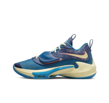 Nike Zoom Freak 3 NRG (DH7347-900)