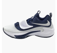 Nike Zoom Freak 3 TB Midnight Navy (DM7378 400)