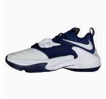 Nike Zoom Freak 3 TB Promo Midnight Navy (DM7378 402)