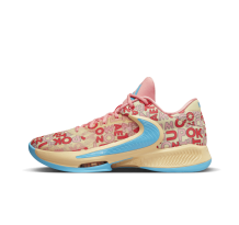 Nike Zoom Freak 4 (FB9503-200)