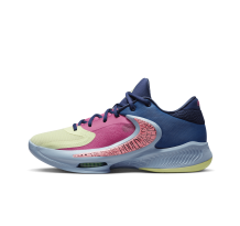 Nike Zoom Freak 4 NRG (DO9680-400)