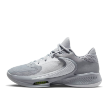 Nike Zoom Freak 4 TB Wolf Grey (DO9679 001)