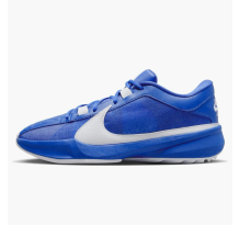 Nike Zoom Freak 5 TB Game Royal (DZ2946 400)
