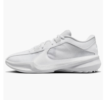 Nike Zoom Freak 5 Tb Triple (FN7306 100)