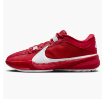 Nike Zoom Freak 5 TB University (DZ2946 600)