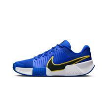 Nike Zoom GP Challenge Pro Clay (FJ7767-402)