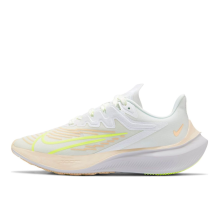 Nike Zoom Gravity 2 (CK2569-101)