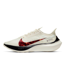 Nike Zoom Gravity Sail (CU4824-100)