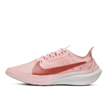 Nike Zoom Gravity Echo (CT1192-600)