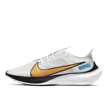 Nike Zoom Gravity (BQ3202-102)