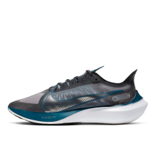 Nike Zoom Gravity (BQ3202-002)