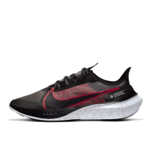 Nike Zoom Gravity University (BQ3202-005)