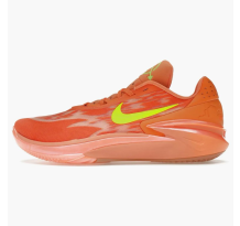 Nike x Arike Ogunbowale Air Zoom GT Cut 2 (FQ5984-800)