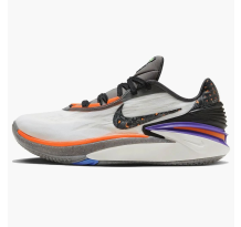 Nike Zoom GT Cut 2 Catching Fire (FN8890 101)