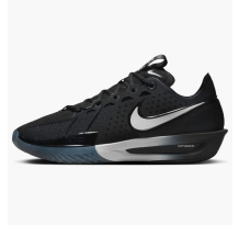 Nike Zoom GT Cut 3 EP Iron Grey (DV2918 004)