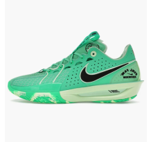 Nike Zoom GT Cut 3 Eybl (HJ7264 300)