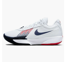 Nike Zoom GT Cut Academy Usa (HM9424 100)