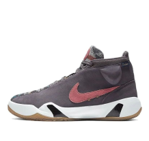 Nike Zoom Heritage N7 Pendleton (CQ7696-001)