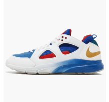 Nike Zoom Huarache TR Low Manny Pacquiao (466512 174)